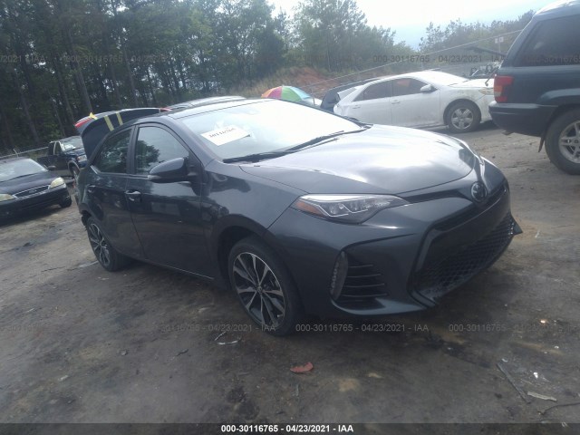 TOYOTA COROLLA 2018 5yfburhe0jp827134