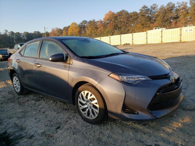 TOYOTA COROLLA L 2018 5yfburhe0jp828154