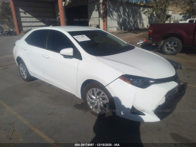 TOYOTA COROLLA 2018 5yfburhe0jp828607