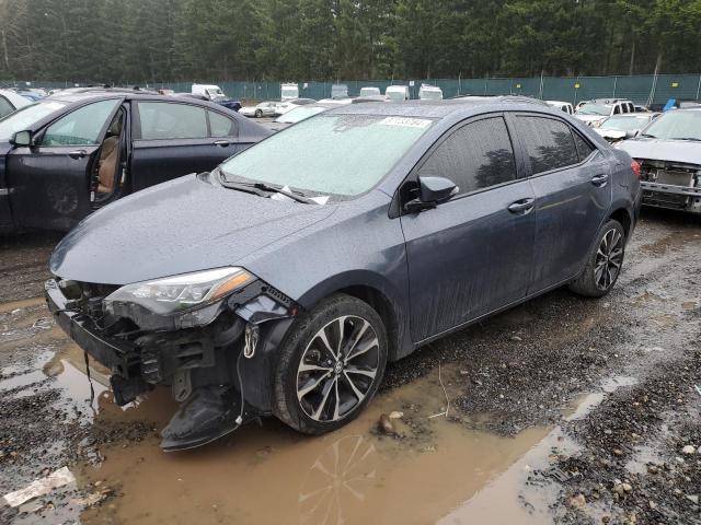 TOYOTA COROLLA 2018 5yfburhe0jp839090