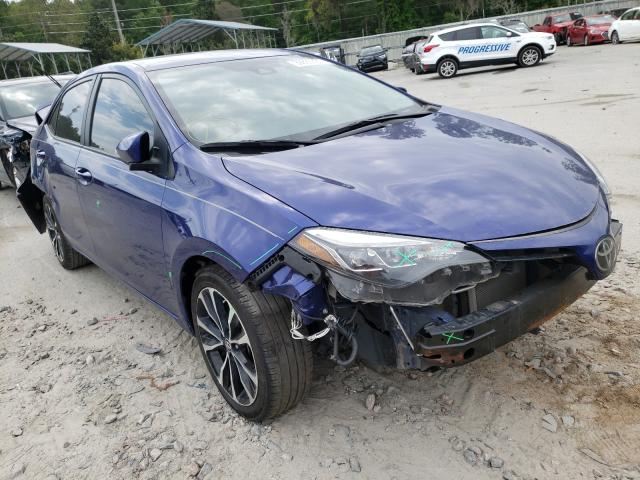 TOYOTA COROLLA L 2018 5yfburhe0jp841681