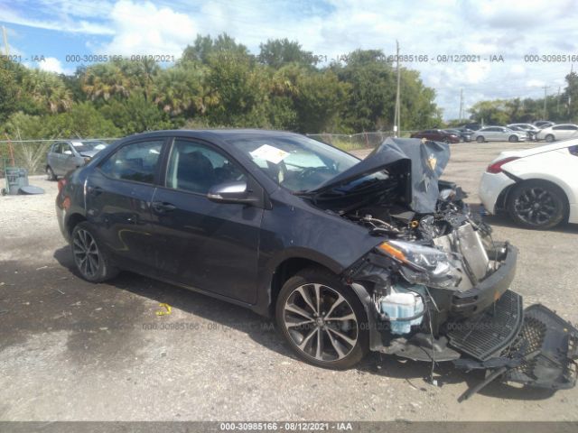 TOYOTA COROLLA 2018 5yfburhe0jp846377