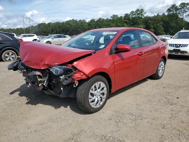 TOYOTA COROLLA 2018 5yfburhe0jp846640