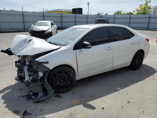 TOYOTA COROLLA 2018 5yfburhe0jp848646