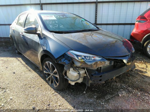 TOYOTA COROLLA 2018 5yfburhe0jp854477