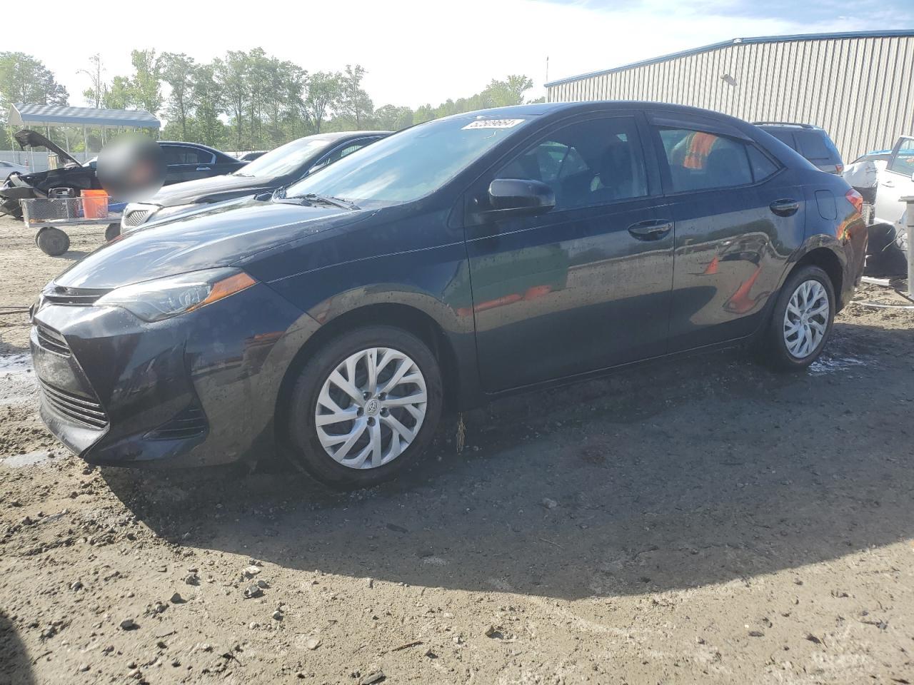 TOYOTA COROLLA 2019 5yfburhe0kp858613