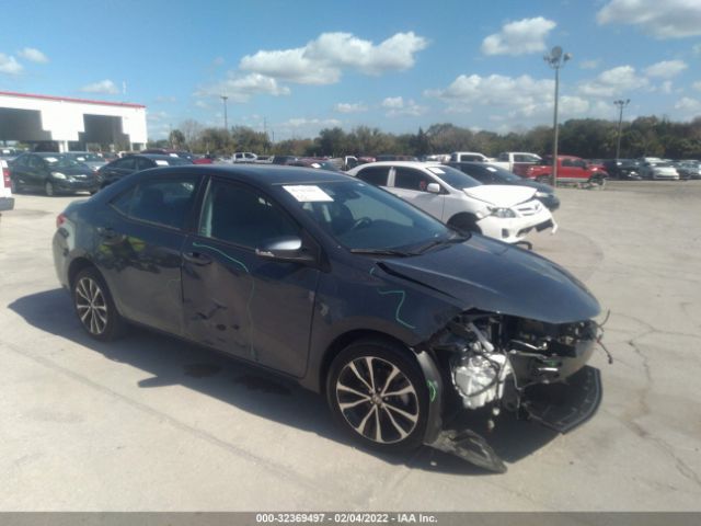 TOYOTA COROLLA 2019 5yfburhe0kp862886