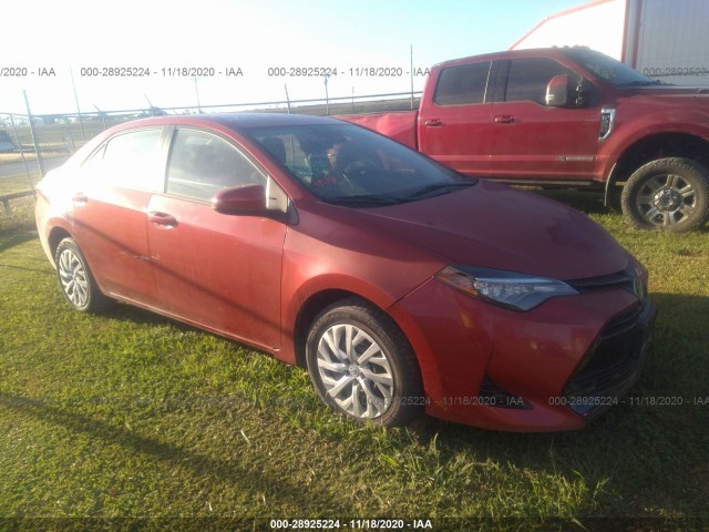 TOYOTA COROLLA 2019 5yfburhe0kp863939