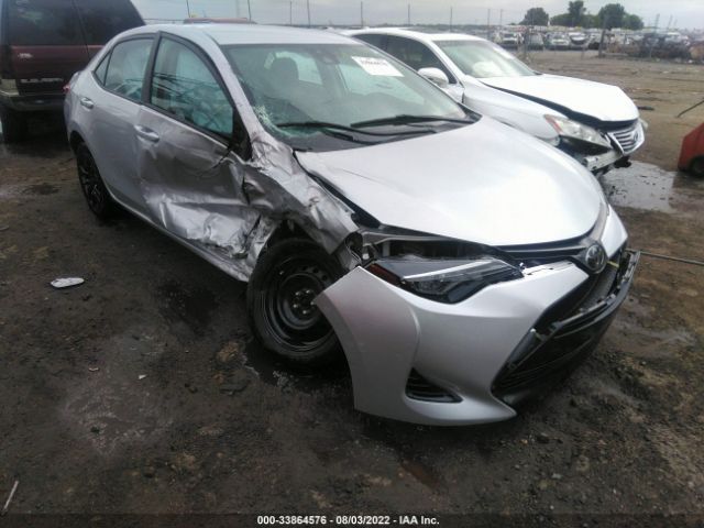 TOYOTA COROLLA 2019 5yfburhe0kp864878