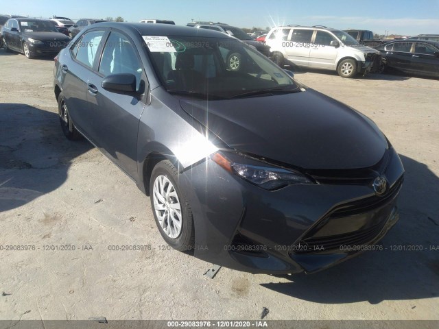 TOYOTA COROLLA 2019 5yfburhe0kp865688