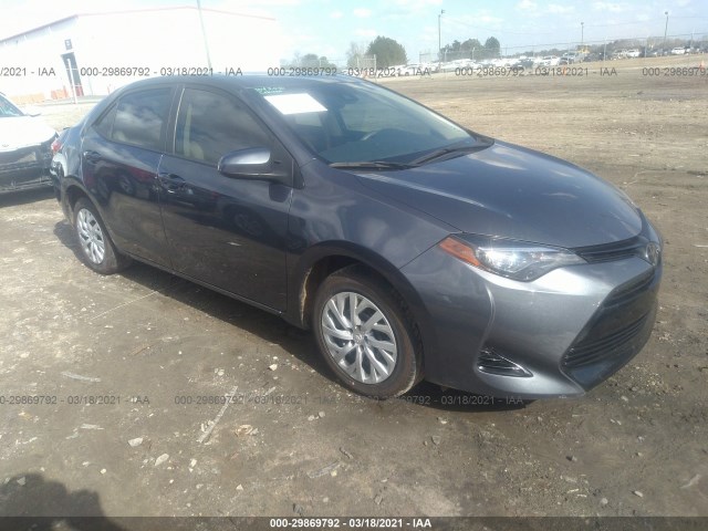 TOYOTA COROLLA 2019 5yfburhe0kp867781