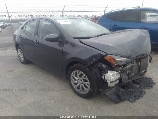 TOYOTA COROLLA 2019 5yfburhe0kp868980