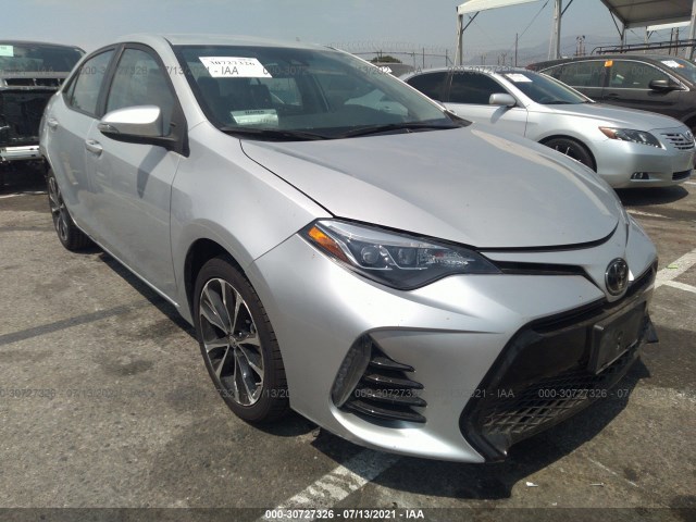 TOYOTA COROLLA 2019 5yfburhe0kp870034