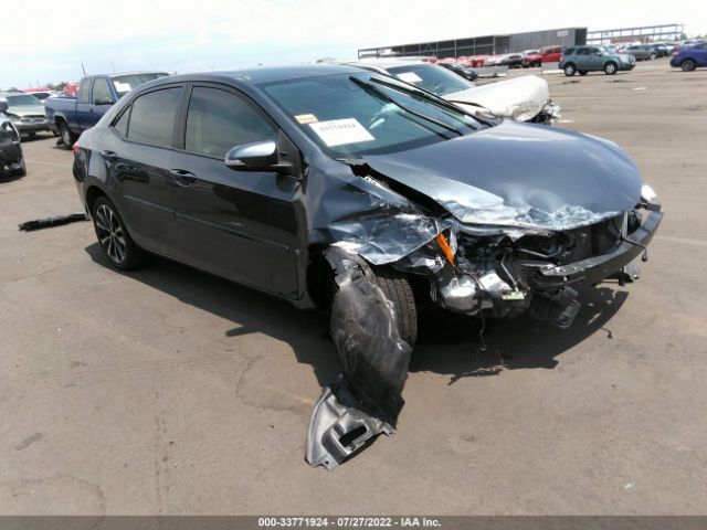 TOYOTA COROLLA 2019 5yfburhe0kp871703