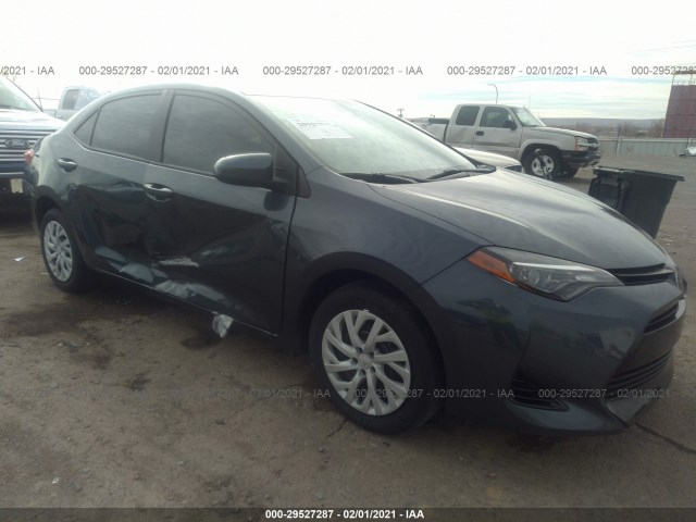 TOYOTA COROLLA 2019 5yfburhe0kp877100