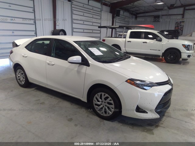 TOYOTA COROLLA 2019 5yfburhe0kp881728