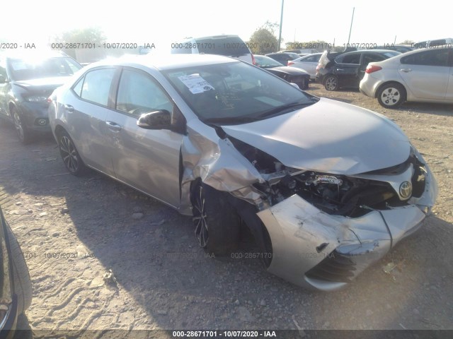 TOYOTA COROLLA 2019 5yfburhe0kp883107