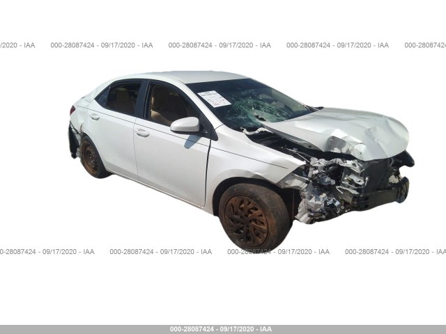 TOYOTA COROLLA 2019 5yfburhe0kp883995