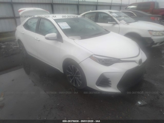 TOYOTA COROLLA 2019 5yfburhe0kp884502