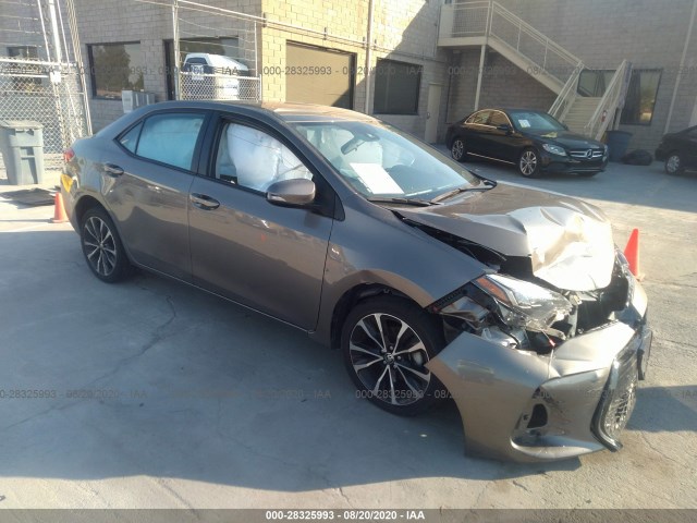 TOYOTA COROLLA 2019 5yfburhe0kp887397