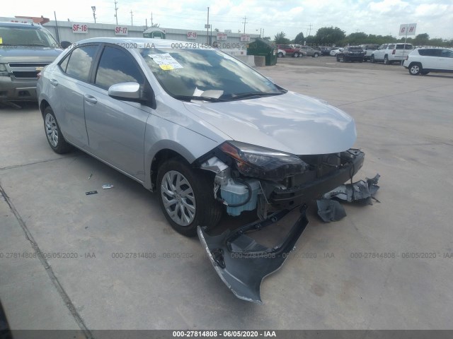 TOYOTA COROLLA 2019 5yfburhe0kp889716