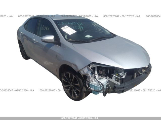 TOYOTA COROLLA 2019 5yfburhe0kp890932