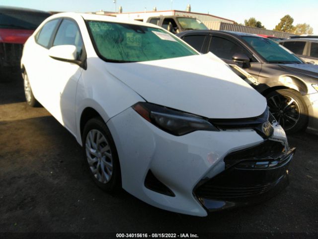 TOYOTA COROLLA 2019 5yfburhe0kp893877