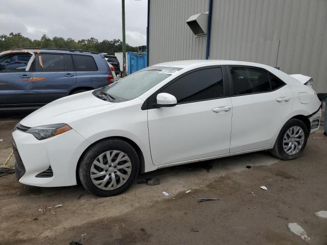 TOYOTA COROLLA 2019 5yfburhe0kp896732