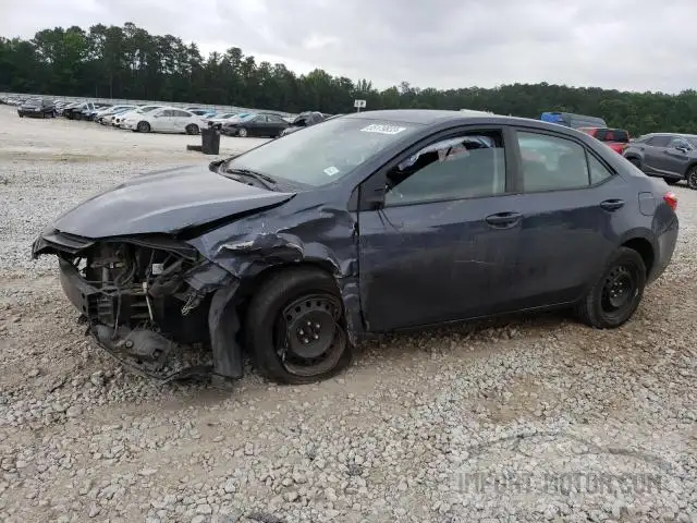 TOYOTA COROLLA 2019 5yfburhe0kp900133