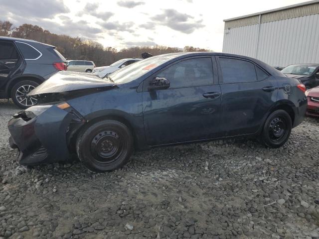 TOYOTA COROLLA 2019 5yfburhe0kp903100