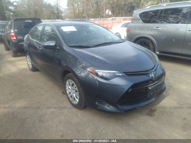 TOYOTA COROLLA 2019 5yfburhe0kp903503