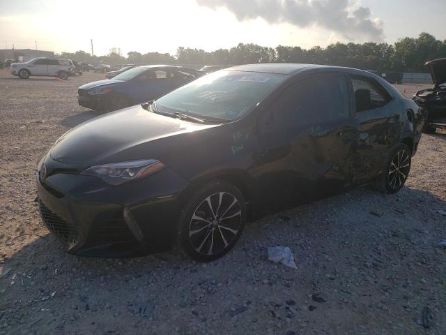 TOYOTA COROLLA 2019 5yfburhe0kp904442