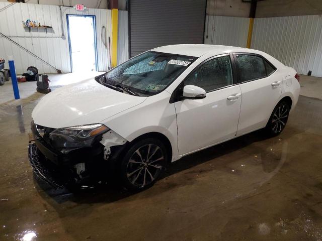 TOYOTA COROLLA 2019 5yfburhe0kp906451