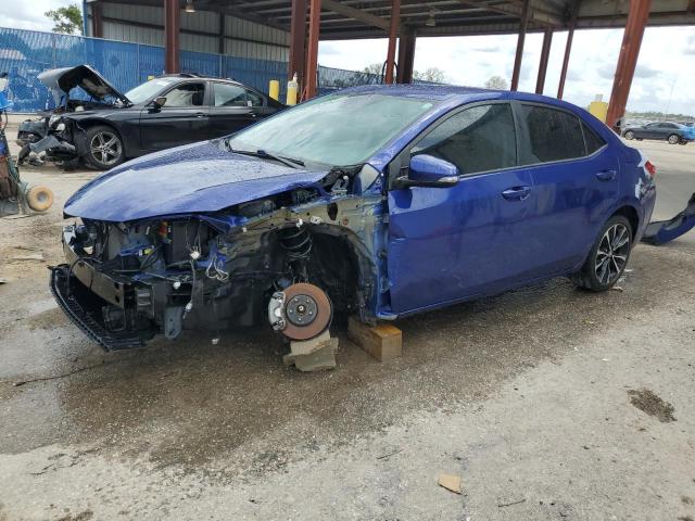 TOYOTA COROLLA L 2019 5yfburhe0kp908068