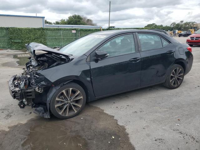 TOYOTA COROLLA 2019 5yfburhe0kp910337