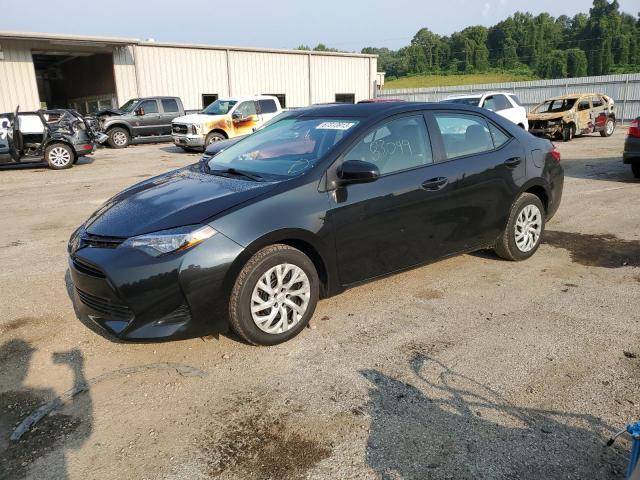 TOYOTA COROLLA 2019 5yfburhe0kp914629