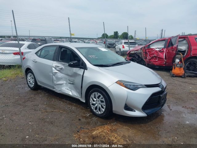 TOYOTA COROLLA 2019 5yfburhe0kp918602