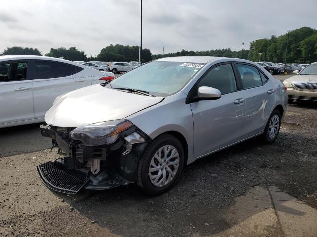 TOYOTA COROLLA 2019 5yfburhe0kp920270