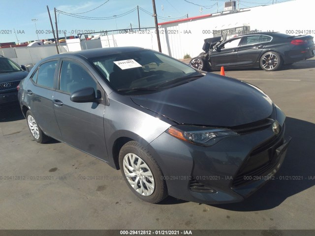 TOYOTA COROLLA 2019 5yfburhe0kp923816