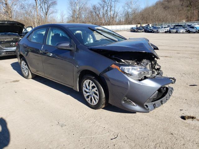 TOYOTA COROLLA 2019 5yfburhe0kp927283