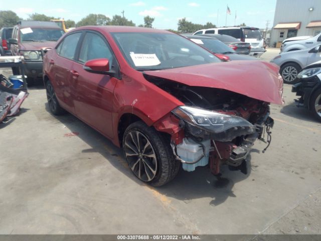 TOYOTA NULL 2019 5yfburhe0kp937960