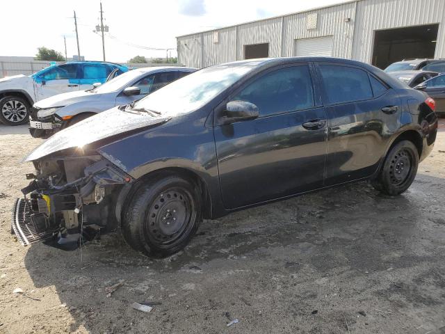 TOYOTA COROLLA 2019 5yfburhe0kp947307