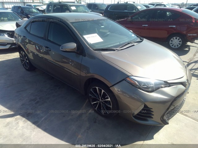 TOYOTA COROLLA 2019 5yfburhe0kp947985