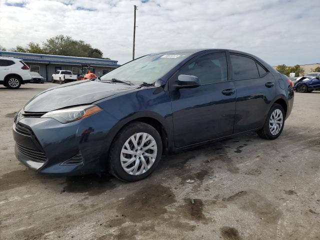 TOYOTA COROLLA 2019 5yfburhe0kp948912