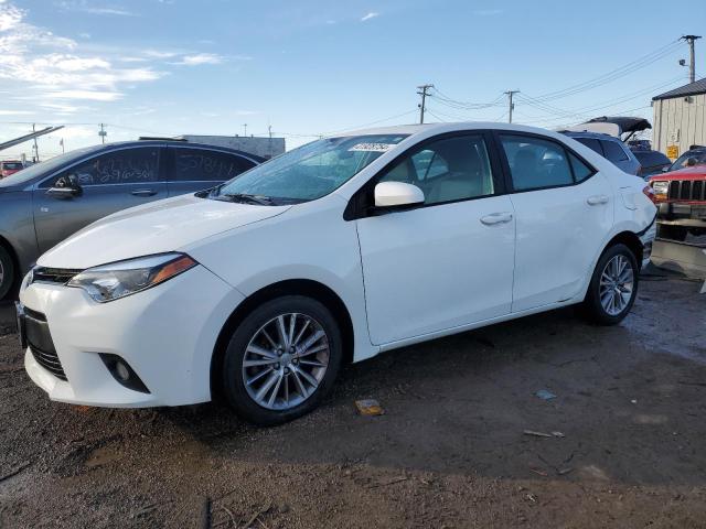 TOYOTA COROLLA 2014 5yfburhe1ep031188