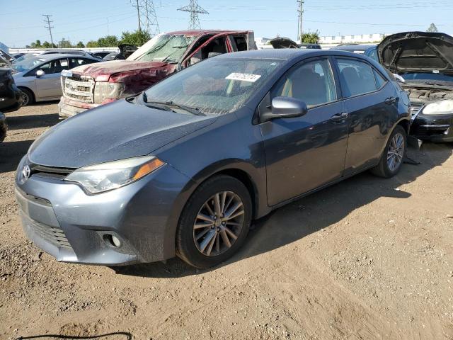 TOYOTA COROLLA L 2014 5yfburhe1ep032633