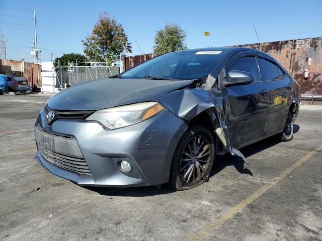 TOYOTA COROLLA 2014 5yfburhe1ep068158