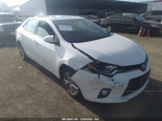 TOYOTA COROLLA 2014 5yfburhe1ep068886