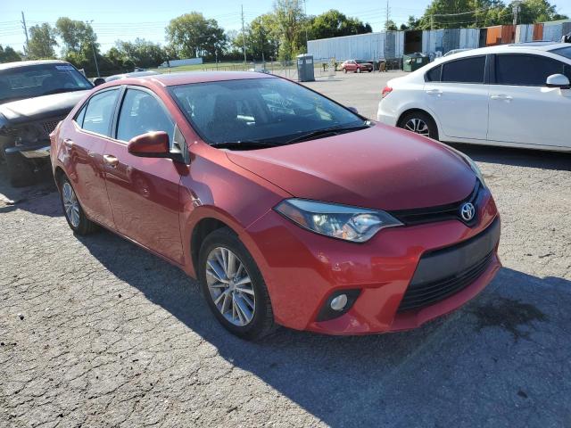 TOYOTA COROLLA L 2014 5yfburhe1ep094789