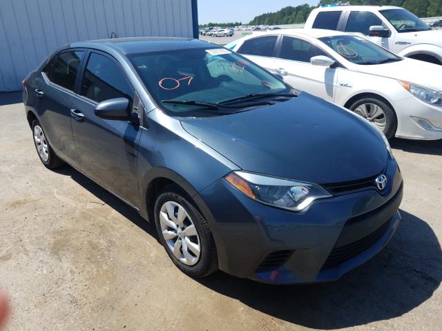 TOYOTA COROLLA L 2014 5yfburhe1ep102180